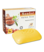 iShopping - Herboganic Sandal Herbal Soap