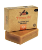 iShopping - Herboganic Turmeric Handmade Soap 100g