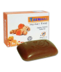 iShopping - Herboganic Turmeric Herbal Soap