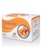 iShopping - Herboganic Turmeric Herbal Tea