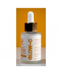 iShopping - Herbotanika Brightening Face Serum (Glow-C)