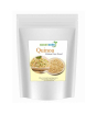 iShopping - Herbyzone Quinoa Super Food 500g