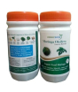 iShopping - Herbyzone Moringa Oleifera Leaves Powder