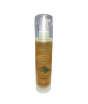 iShopping - Herbyzone Moringa Seed Oil 50ml