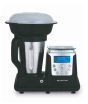 iShopping - Herenthal Thermo Cooker Black (HT-TC1350)