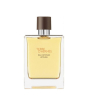 iShopping - Hermes Terre D'Hermes Eau Intense Vetiver Eau De Parfum For Men 200ml