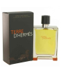 iShopping - Hermes Terre D'Hermes Eau De Parfum For Men 200ml