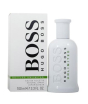 iShopping - Hugo Boss Bottled Unlimited EDT Spray For Men 100ml