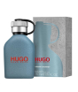 iShopping - HUGO Urban Journey EDT Perfume For Men 125ML