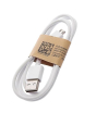 iShopping - HI-FI Fast Charging 2.0 A Micro USB Cable Data (0001)