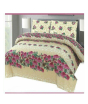 iShopping - Hi-fi Bazaar Cotton King Bedsheet (0016)