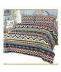 iShopping - Hi-fi Bazaar Cotton King Bedsheet (0019)