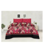 iShopping - Hi-fi Bazaar Cotton King Bedsheet (0029)