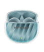 iShopping - Hifuture FlyBuds3 True Wireless Earphone