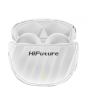 iShopping - Hifuture FlyBuds3 True Wireless Earphone