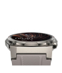 iShopping - HiFuture FutureGo Mix2 Smart Watch
