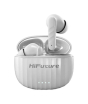 iShopping - Hifuture Sonicbliss True Wireless Earbuds-White