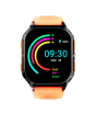 iShopping - HIfuture Ultra3 Smartwatch