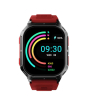 iShopping - HIfuture Ultra3 Smartwatch