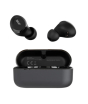 iShopping - Hifuture Yacht True Wireless Earbuds
