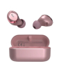 iShopping - Hifuture Yacht True Wireless Earbuds