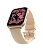 iShopping - Hifuture Zone2 Smart Watch