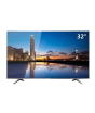 iShopping - Hisense 32" HD LED TV (32A25)