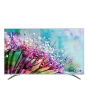 iShopping - Hisense 55" 4K UHD Series Smart LED TV (55A6501EX)