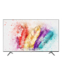 iShopping - Hisense 55" 4K UHD Smart LED TV (55A7400F)