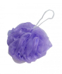 iShopping - Histar Soft Bath Loofah