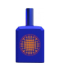 iShopping - Histoires de Parfums This Is Not A Blue Bottle 1.6 For Unisex 120ML