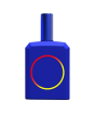 iShopping - Histoires de Parfums This Is Not A Blue Bottle 1.3 For Unisex 120ML