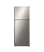 iShopping - Hitachi Stylish Line Stylish Series Refrigerator Brilliant Silver 15 Cu ft (R-V490P8M)