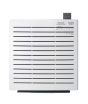 iShopping - Hitachi Air Purifier (EP-A3000)