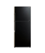 iShopping - Hitachi Freezer-on-Top Refrigerator 12 cu ft (R-VG450P3MS)