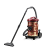 iShopping - Hitachi Vacuum Cleaner (CV-960Y)