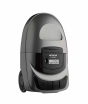 iShopping - Hitachi Vacuum Cleaner (CV-W1800)
