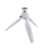 iShopping - Manfrotto PIXI Mini Tripod White (MTPIXI-WH)