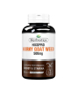 iShopping - Herbiotics Hixopro Horny Goat Weed 500mg Tablets - 30 Tablets