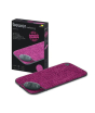 iShopping - Beurer XXL Heating Pad - Limited Edition (HK 123XXL)