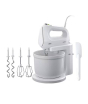 iShopping - Braun MultiMix 1 Hand Mixer White (HM 1070)