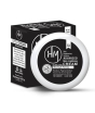 iShopping - HM Advanced Skin Lightning Cream 