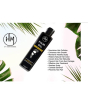 iShopping - HM Hair Oil For Men's 200ml