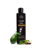 iShopping - HM Hair Oil For Men's 200ml