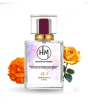 iShopping - HM Lovely H3 Fragrance Elegant 50ml 