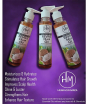 iShopping - HM Revive Hair Oil 200ml