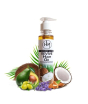 iShopping - HM Revive Hair Oil 200ml