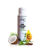 iShopping - HM Skin Softening Lotion