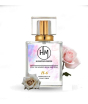 iShopping - HM Versace Eros H6 Fragrance 50ML 