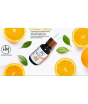 iShopping - HM	Vitamin C Serum 15ml